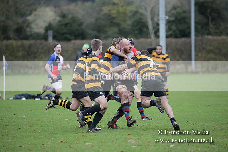 RU 161119 0117 - Pewsey RFC v Combe Down II RFC 16/11/19