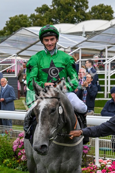 210824-Race 6-Star Of Lady M-5663 - Race 6 4.45pm Visit Irish Yearling Sale With ITM Fillies' Handicap