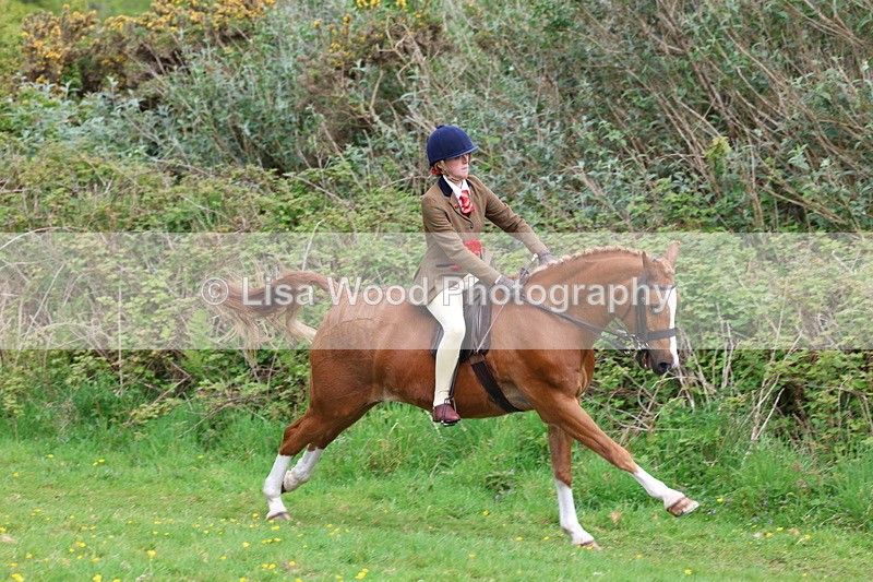 3E7A2257 - Ridden Championship