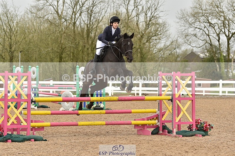 240405A-125910-01591 - Cls 10 Discovery and 1m Open