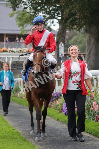 yr09102021r2-29 - Race 2 2.02pm Coral Beaten-By-A-Length Free Bet Rockingham Stakes