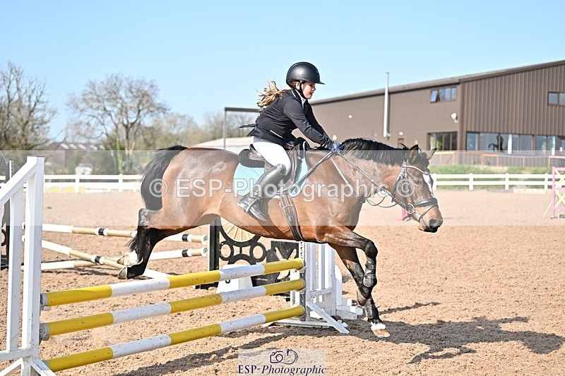 250408-163004-00380 - 70cm