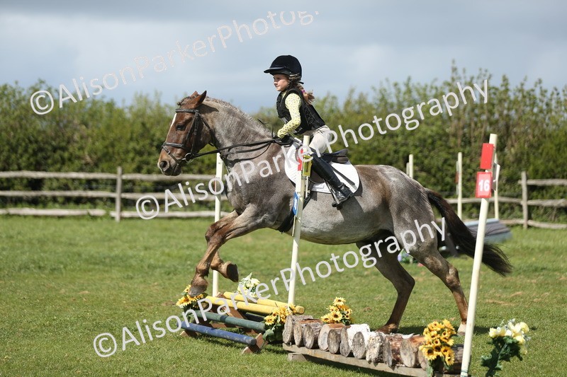 20260412-1253 - Camera 2