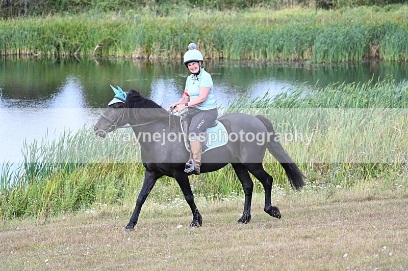 WJ7_4185 - Time 10:54 to 11:16