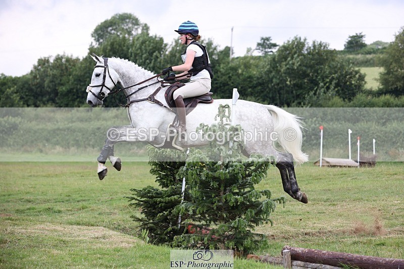 230625-102600-01360 - XC 90cm 9.45 to 11.00