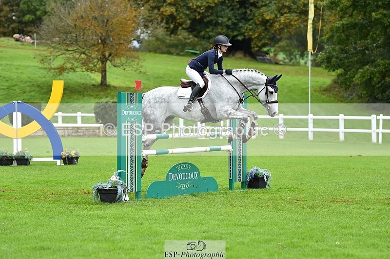 231021-120232-16370 - 061-SAYS.ALL-Maisie.Morgan-SJ