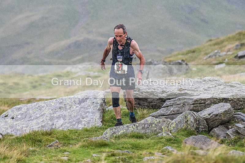 Kentmere-910 - Pete Bland Kentmere Horseshoe Fell Race Sunday 20th July 2025