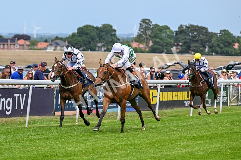 230626-Race 1-Lady Caroline Lamb-9988 - Race 1 14.15pm Here Come The Girls EBF Fillies' Novice Stakes