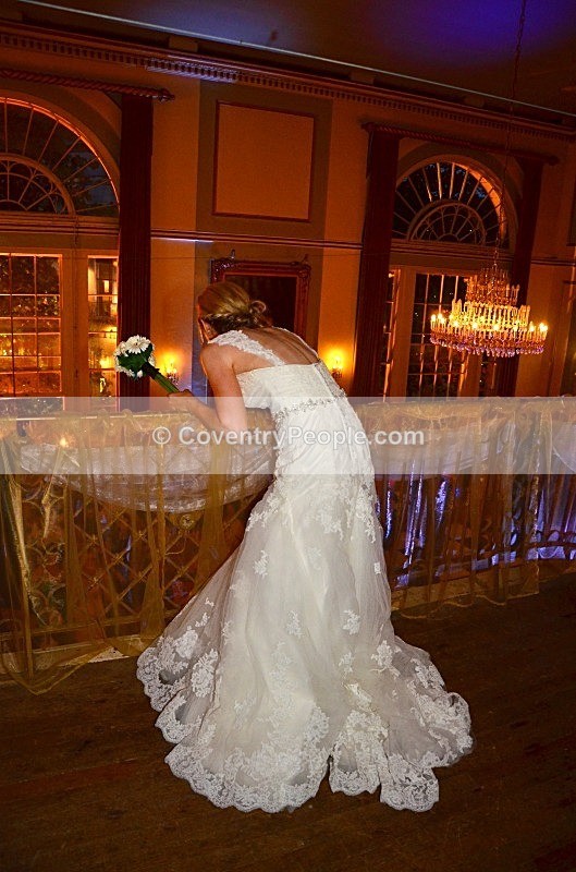 TAS_2722 - Tom and Shannon