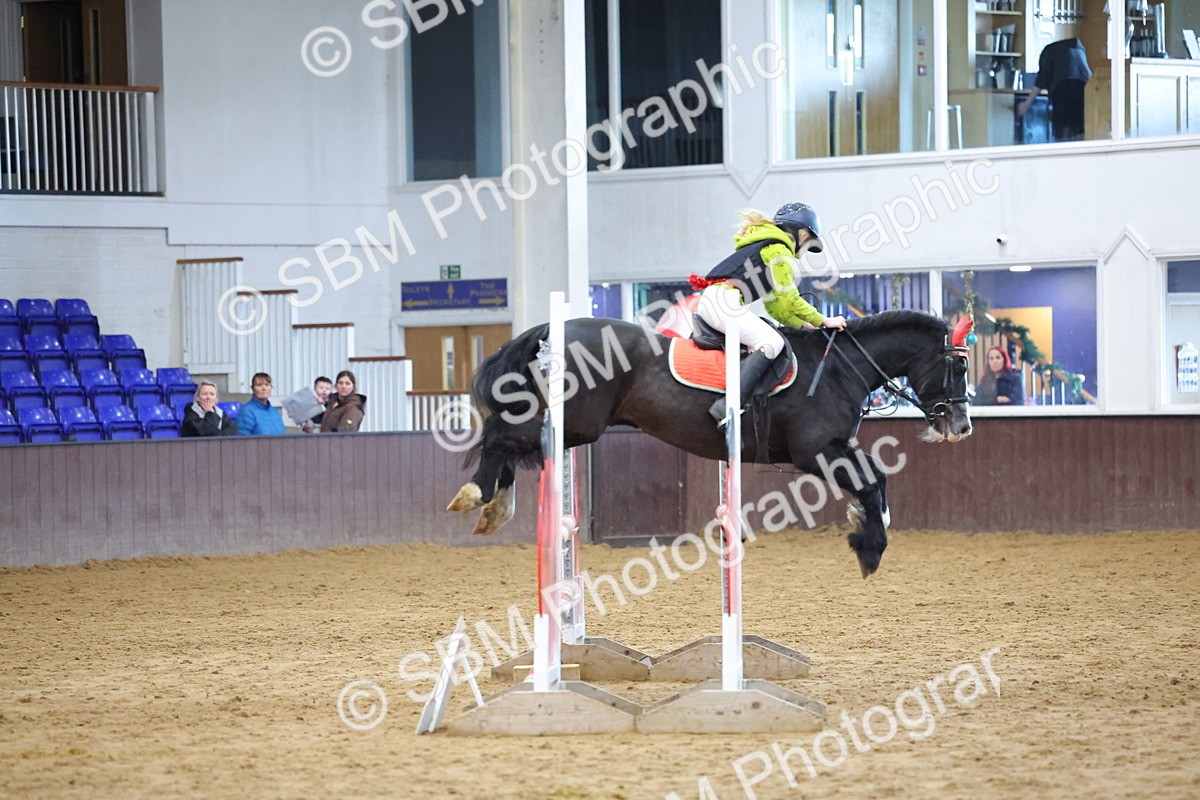 SBM_001192 - Class 6 - Accumulator with Joker