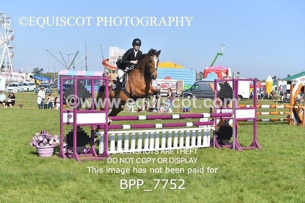 BPP_7752 - CLASS 6 Nisbets FreFrom The Farm & Andrew Dodds Autocare & Hugh O'Neill & Sons 1m Amateur Champ