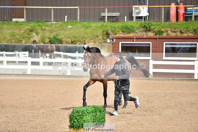 240417A-154056-00954 - 3pm to 4pm