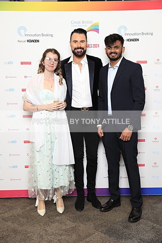 _09I4796 - The GBCA National Finals