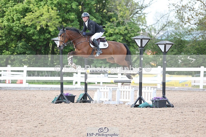 250508-173313-04459 - Cls 12 Snr Newcomers