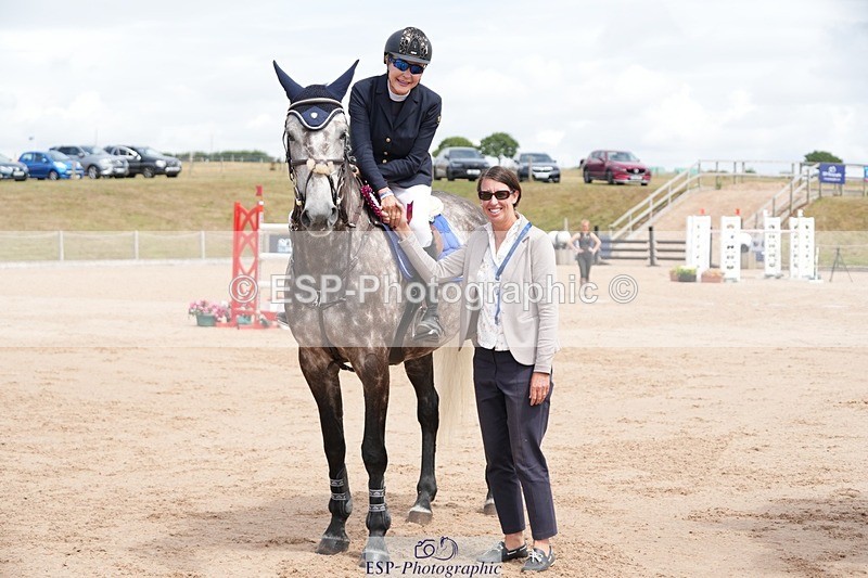 250718-135620-10793 - Cls 34, 1 Star 7yr old Tour