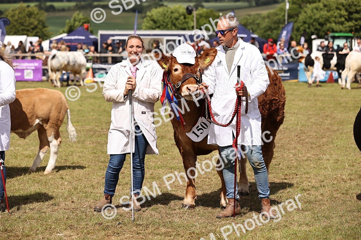 SBM_16932 - Grand Parade