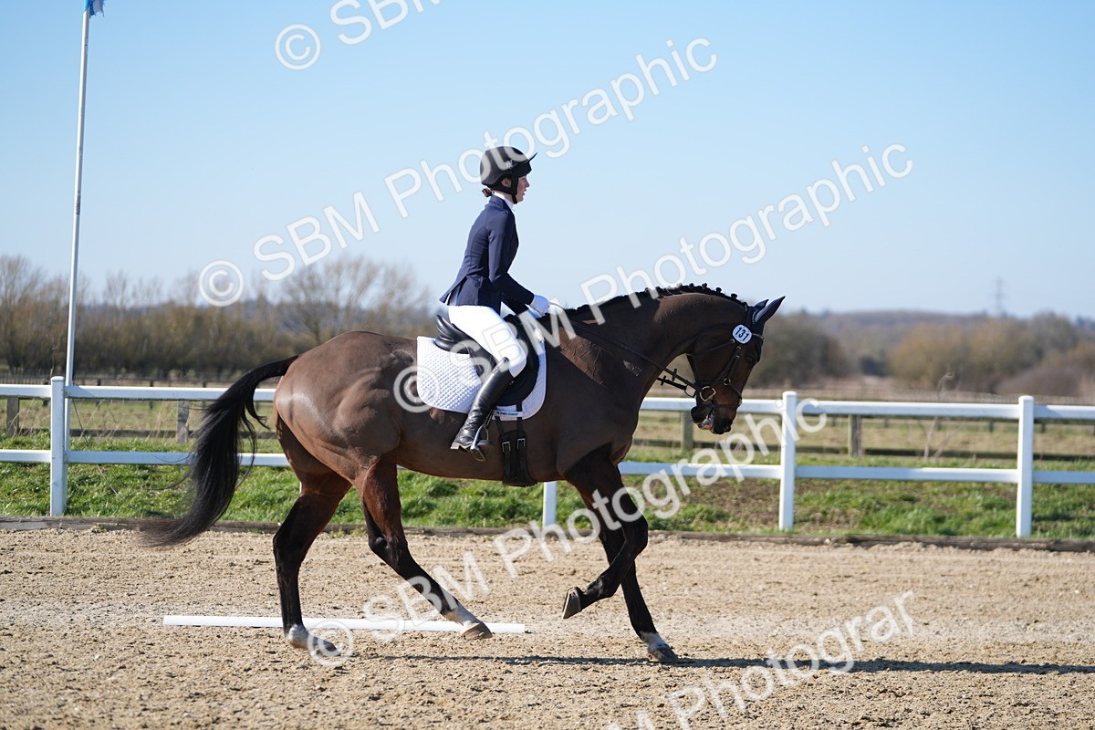 SBM_002841 - Class 3 - P1