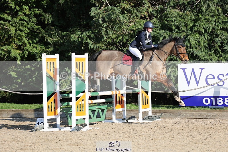 250209A-142005-01710 - 90cm 13.35 to End