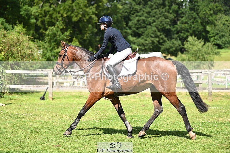 240706-103443-14176 - Cls 31, 5 yr old Qualifier