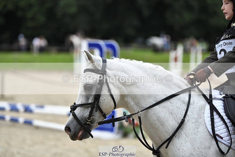 230824-100234-00798 - Round 2 Start to 10.30 coursewalk