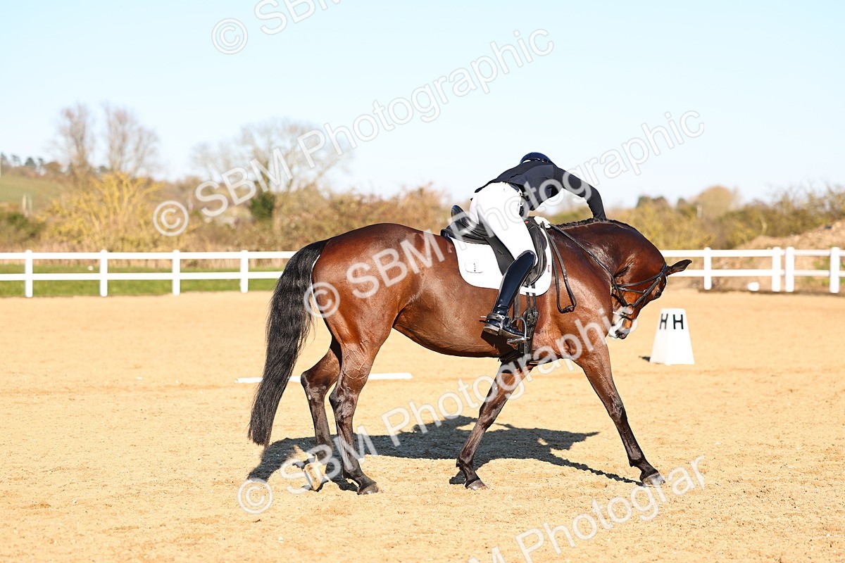 026A9217 - Class 8 - Elementary 5