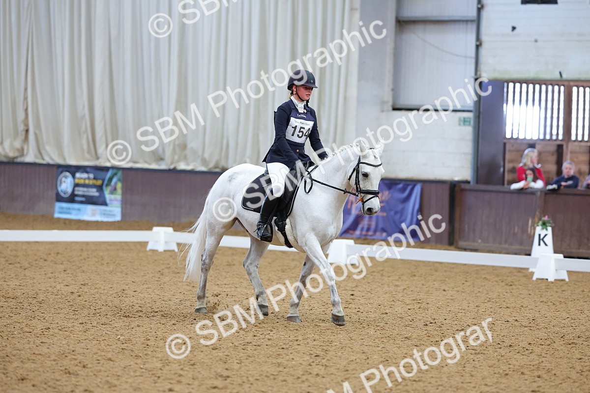 SBM_002938 - Novice