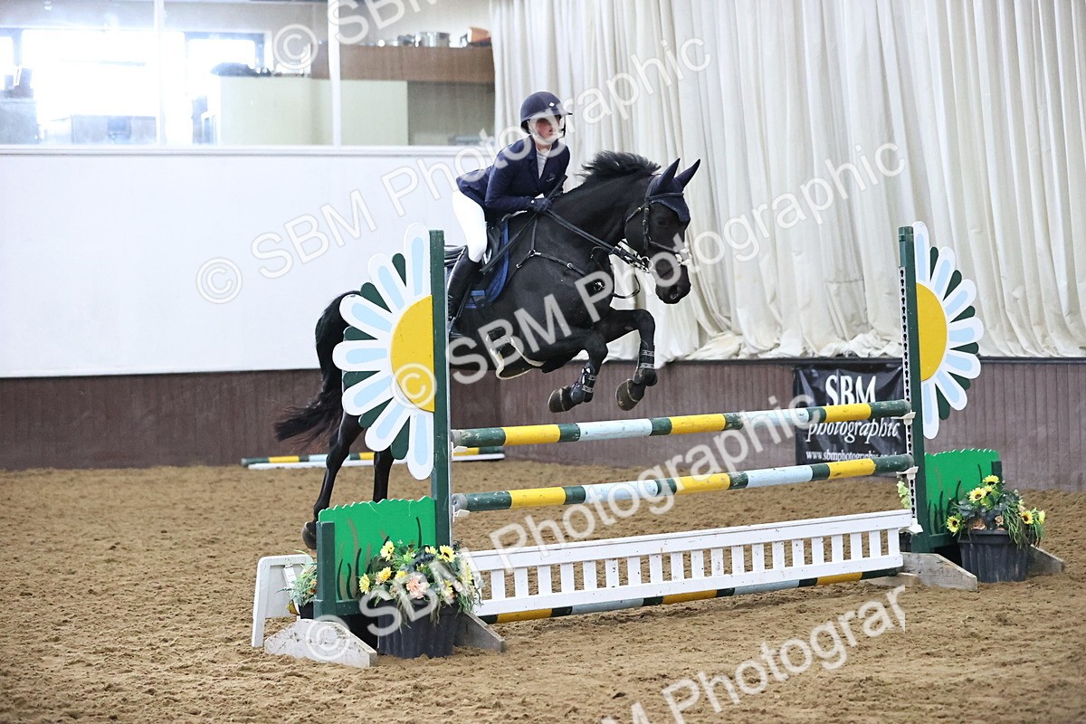 SBM_003189 - Class 10- Senior Discovery - 1.00m