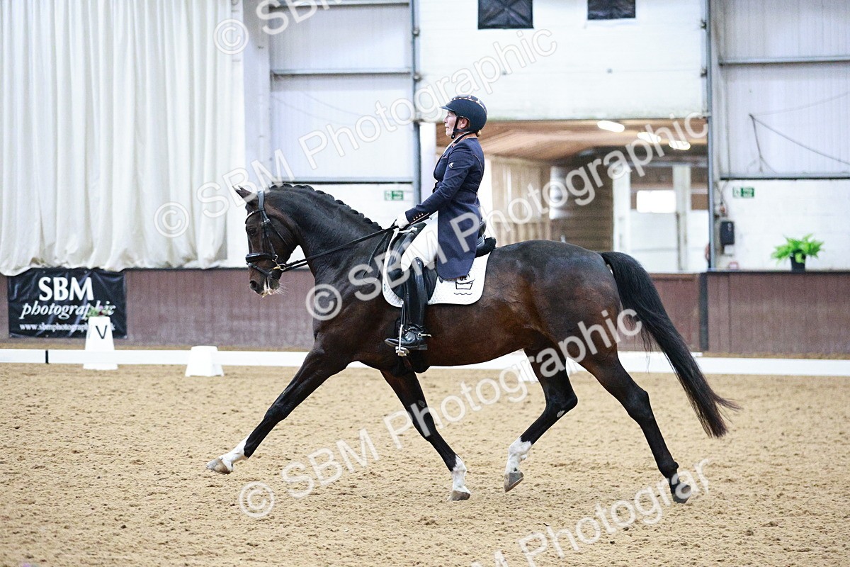 SBM_020689 - Class 13 - FEI INT I - 15.30-16.00