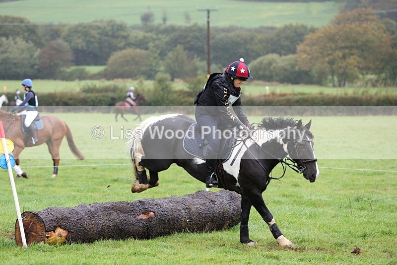 1X9A1797 - Class 3: 70cm Pairs: Log