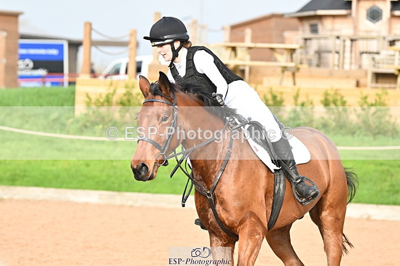 241110A-111521-00505 - 80cm Start to 11.30