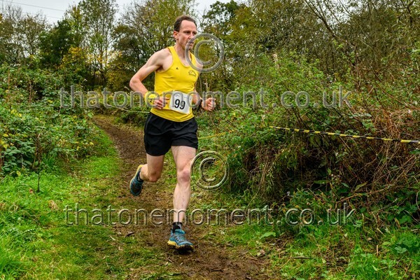 WestRLY25-813102 - Senior/Junior/Masters Men Set Two