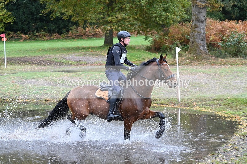 WJ7_3996 - Time 11:37 to 11:48