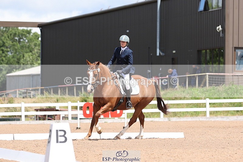 240706A-123545-01744 - Cls 2D Snr Prelim 18 12.14 to End