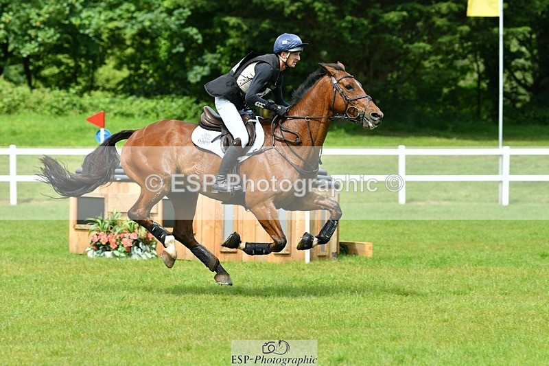 230528-151513-18396 - 468-FARNDON-Tom_Jackson-XC