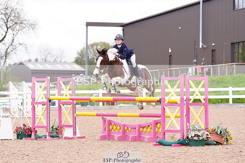 240506A-133540-09149 - Cls 16 138CM GRAND PRIX