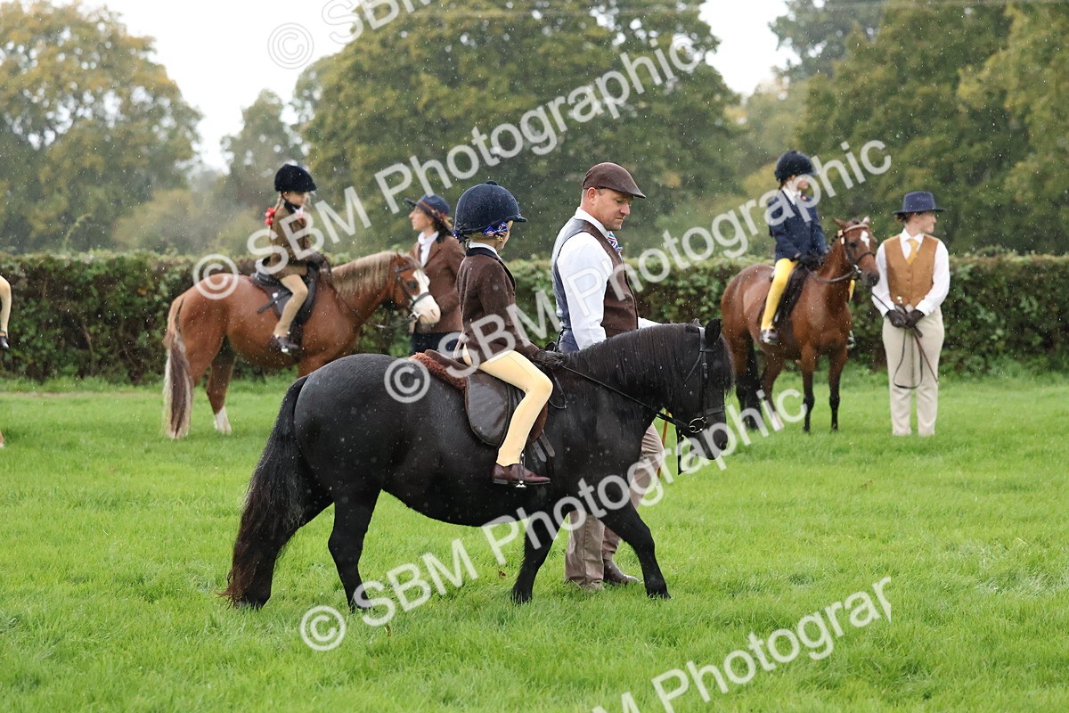 SBM_33317 - S8 - Best Turned Out