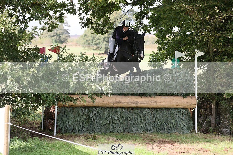 231020-140719-09271 - 118-JUMBELISSA-Hollie.Swain-XC