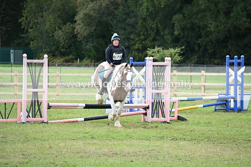 WJ6_2104 - 60cm Time 12:30 to 12:49