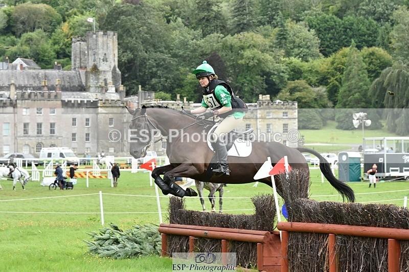 230805-163826-05655 - XC Start to 17.00