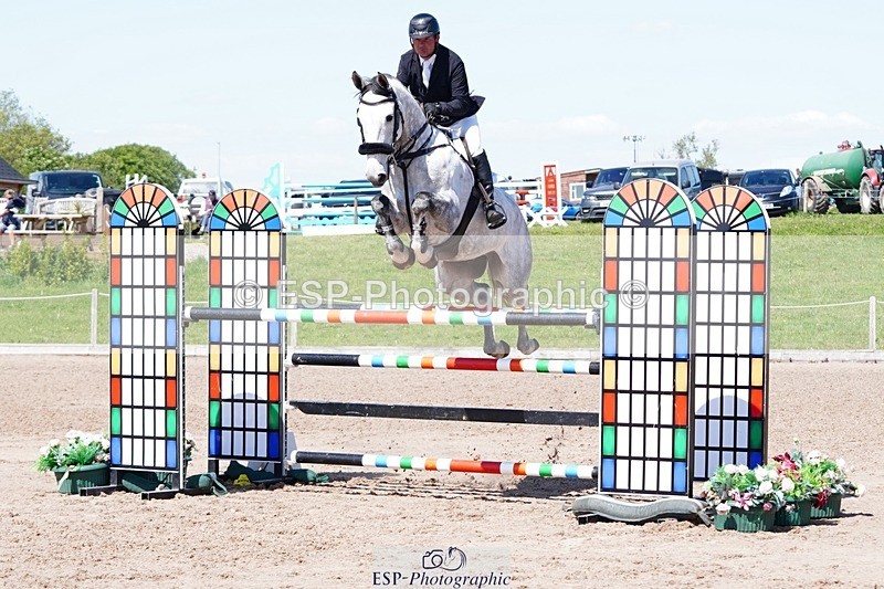 250510-144904-11611 - Cls 16 National 1.30m Open