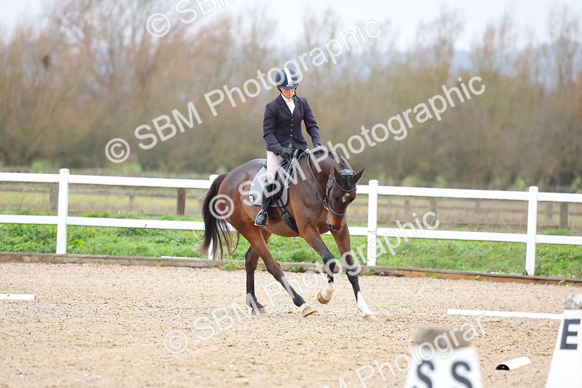 SBM_002492 - Class 3 - Prelim 4