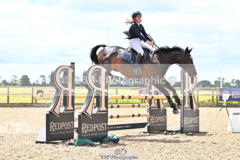 240608A-124451-02371 - Cls 4 Snr Newcomers and 1.10m Open