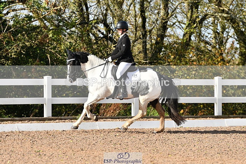 231104A-122156-00438 - Cls 7 Elementary 43