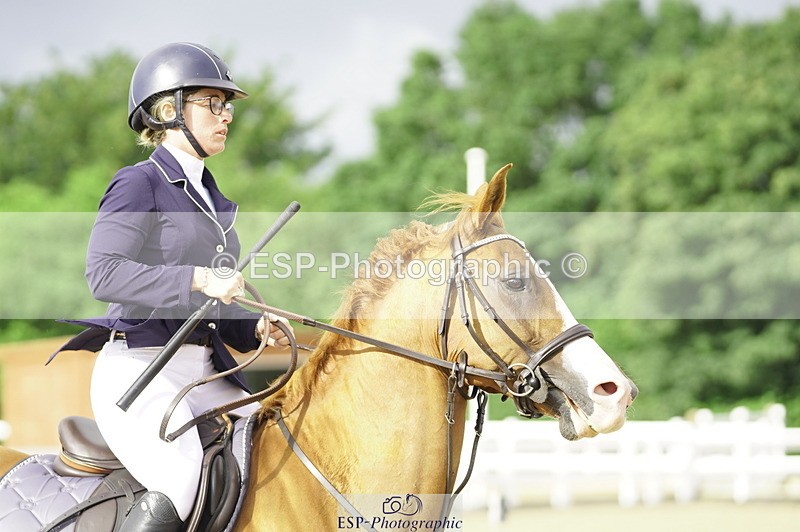 230729A-091022-04188 - Cls 20 British Novice & 90cm Open