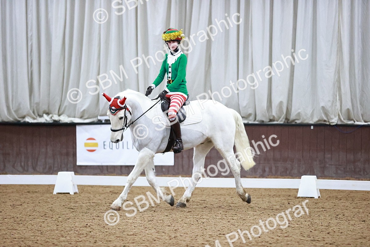 SBM_000620 - Class 1-4 - Intro - Prelim 1