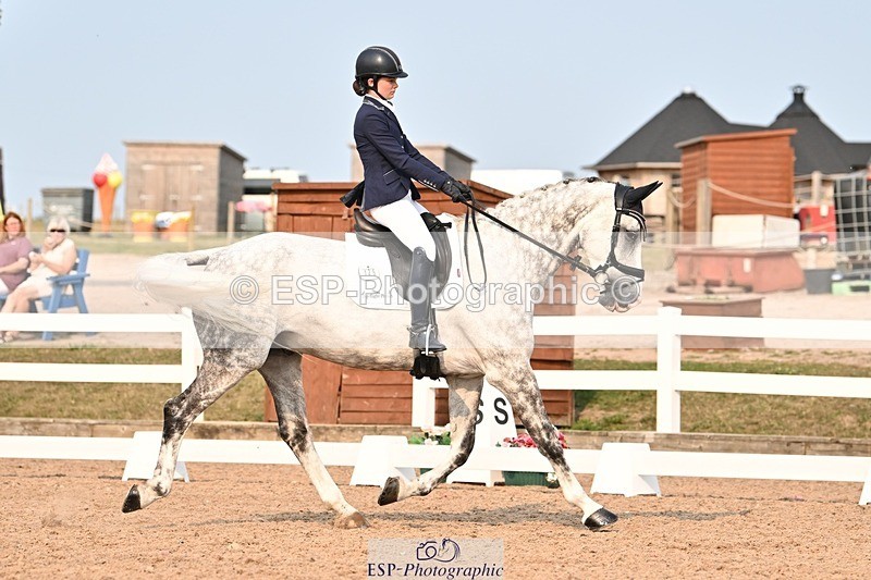 250816-165922-06549 - 125-sophie.smithEMS.FUTURA.ESTRELLA