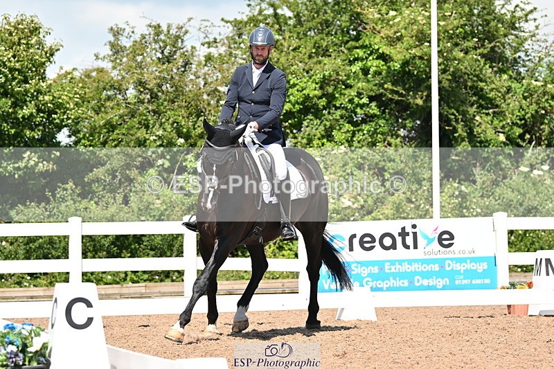 240621A-105814-01480 - Cls 4 BD Novice 22