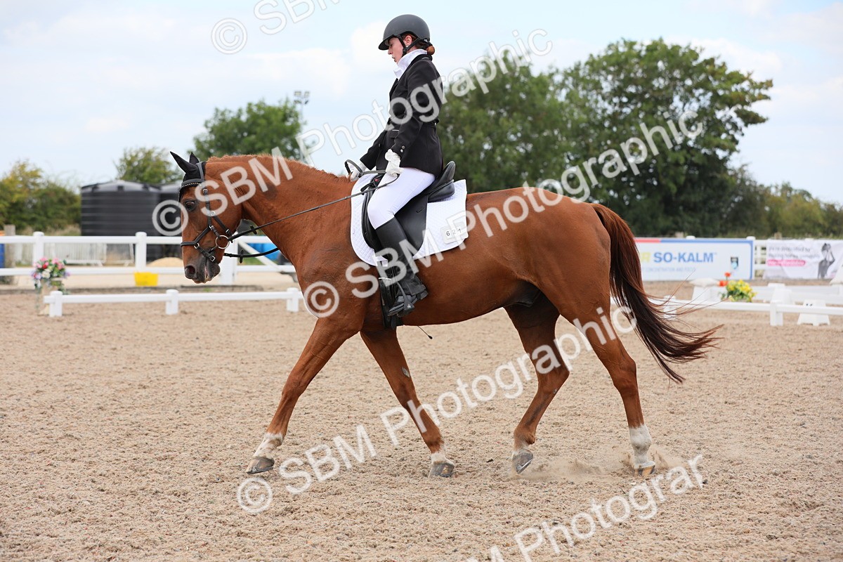 SBM_05723 - Class 32 Novice 1