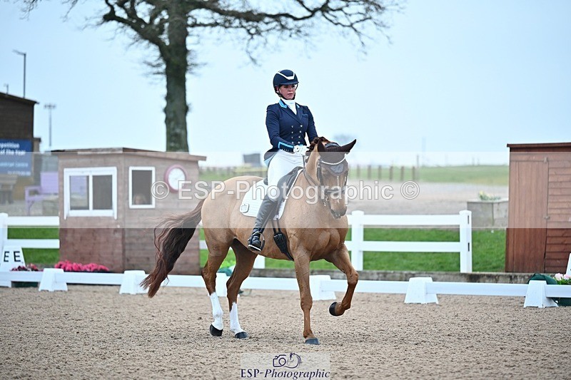 250214-093203-00909 - 219-Jessica.Davies-Kadanz.II