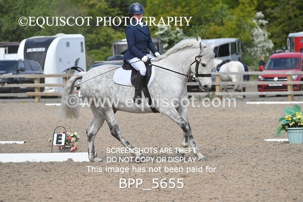 BPP_5655 - 41 L MEADER